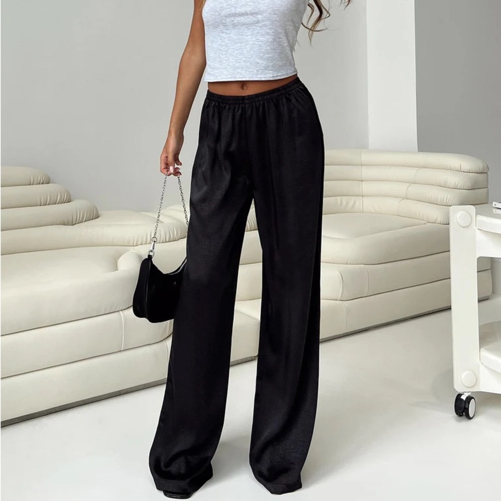 Princess Polly Nixie Pant